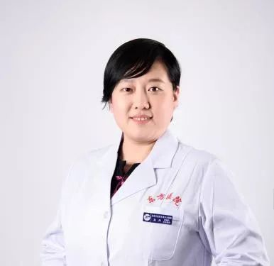 上级医院专家来义诊活动宣传,民间老中医免费义诊