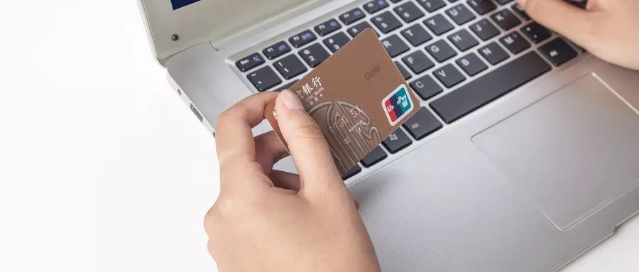 江西银行卡长期不用被冻结怎么办,被遗忘的银行卡还没注销会怎么样