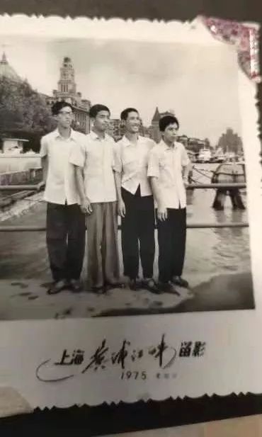 我的高考故事,我的高考故事纪录片