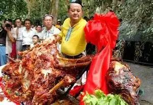 十八怪新疆版完整版,新疆十八怪完整版