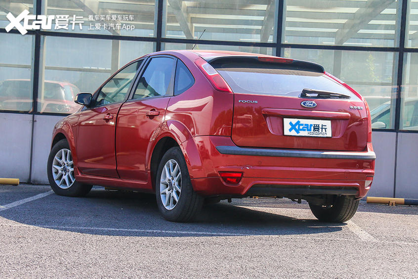 和高尔夫同等价位的车,16万元高尔夫值不值