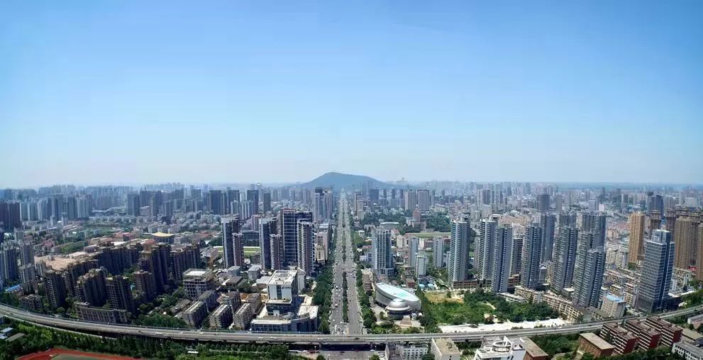 打造宜居之都从助力居民安居做起,打造住房