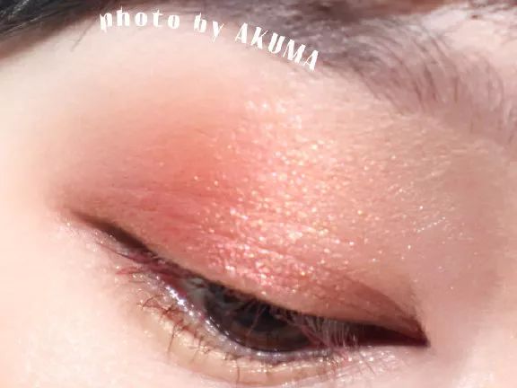 别再把头寄给我了，保姆级教程只发一次