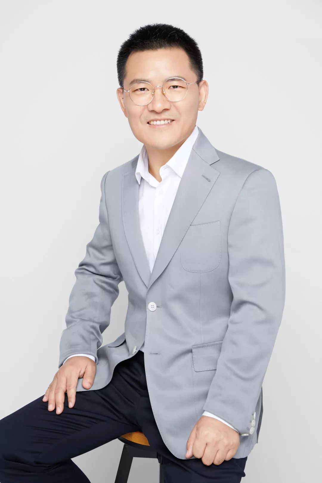 财富背后是智慧,财富背后的品德