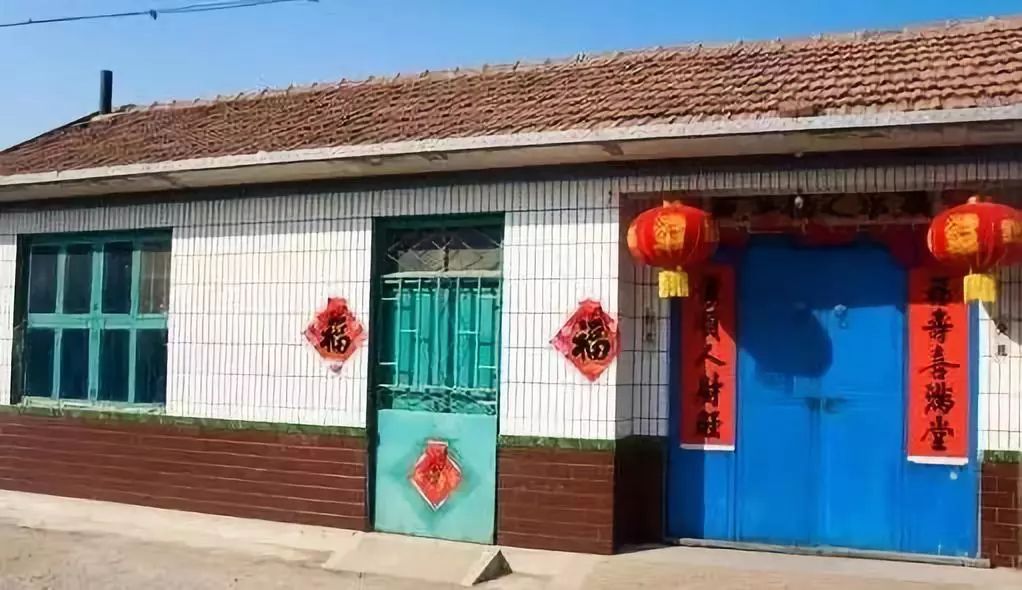 农村拆迁拆了一半不拆怎么办,农村拆房重建不申请有什么后果