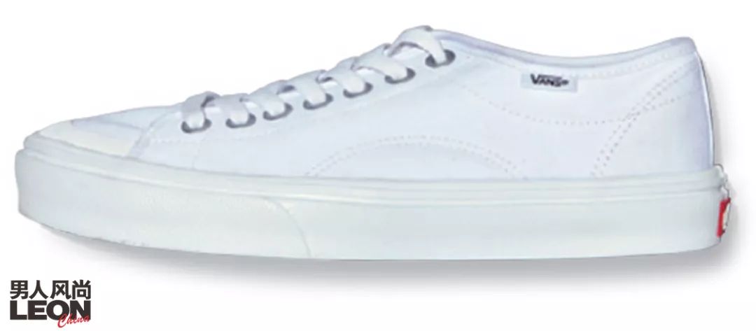 椰子鞋有什么特别之处,怎么才能抢到原价椰子鞋