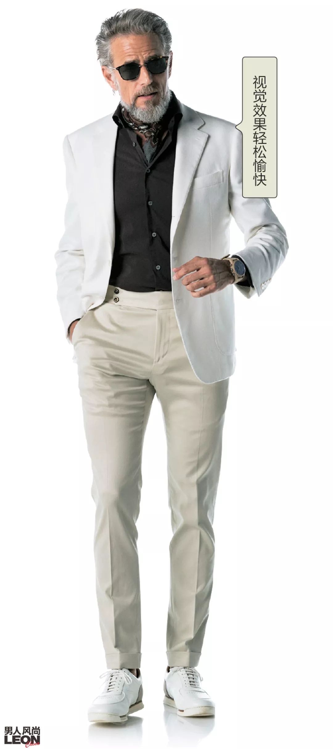 真正椰子鞋要具备哪些特点,椰子鞋到底有什么优点