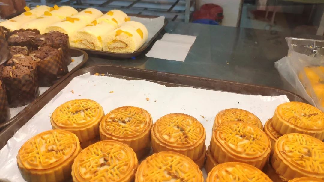 西安交通大学可以去食堂吃饭吗,西安交通大学学生的食堂好吗