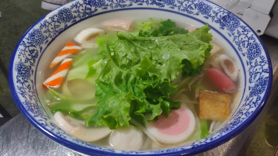 西安交通大学可以去食堂吃饭吗,西安交通大学学生的食堂好吗