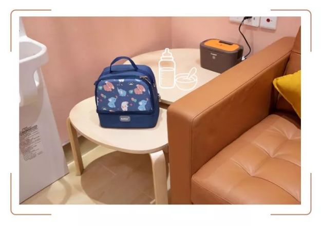 购物中心分析及经营模式,购物中心店铺盈利情况