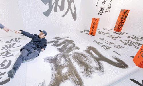 购物中心利润排行榜,购物中心运营看哪些数据