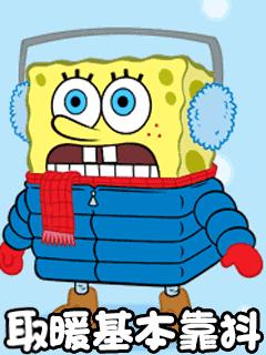 中国北方供暖最新消息 (北方现在用什么供暖)