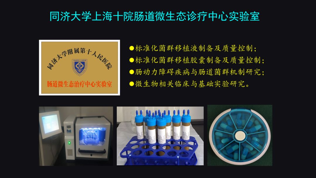 李宁奋斗历程英文版,李宁夜以继日