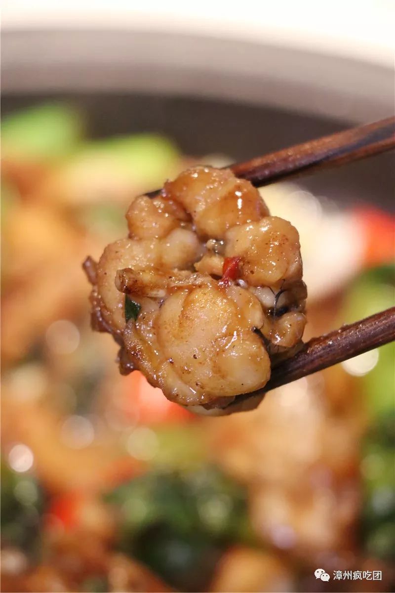 100元左右吃到豪华大餐！聚餐太合适！6款蛙锅！2款酸菜鱼！实力出众