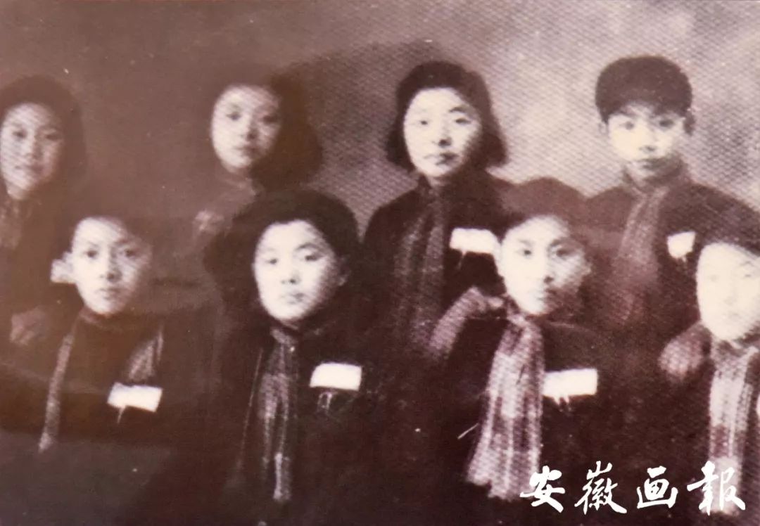 安徽省六安第一中学迎驾教育基石,安徽省六安第一中学全国排名