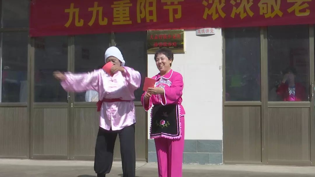 尊老敬贤的思想内涵,尊老敬贤的具体内容