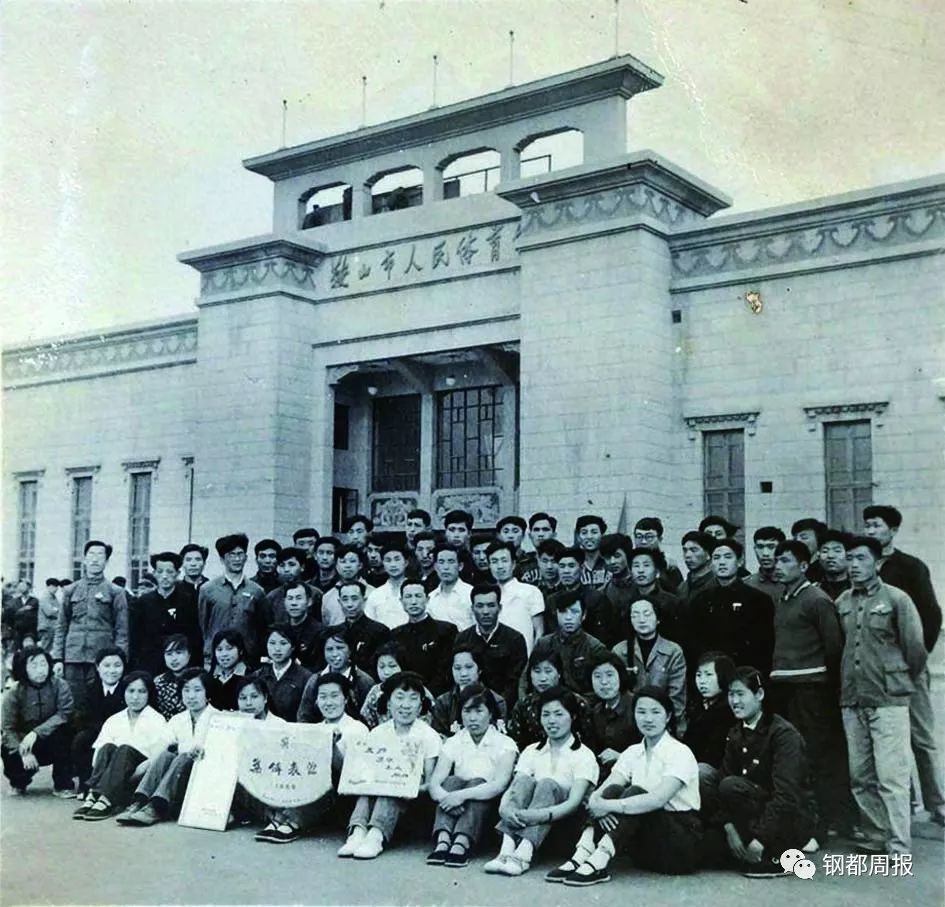 鍩庡競妗ｆ瀛樺湪鍝噷,鍩庡競妗ｆ灞曠ず