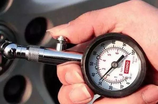 备胎心酸史,备胎都经历过哪些事