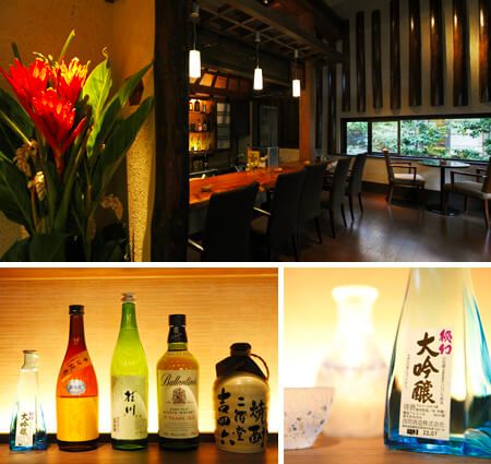 草津温泉之旅,冬季去草津温泉