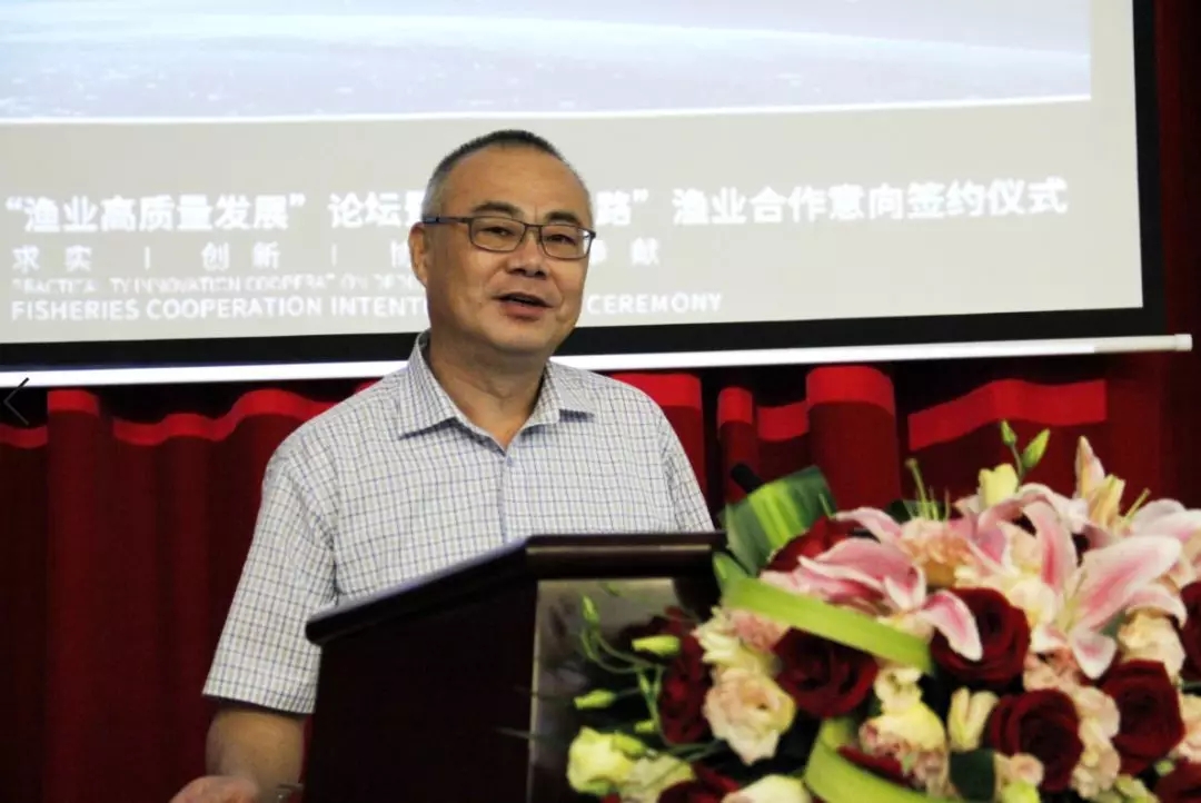 淡水养殖技术大全,淡水养殖如何赚钱