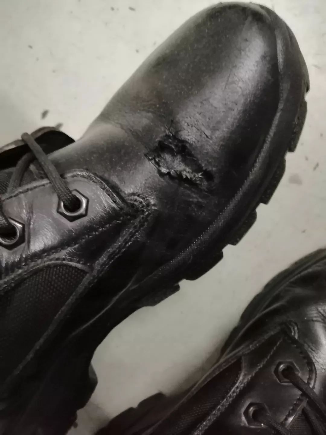 初明杰,初明杰最新视频