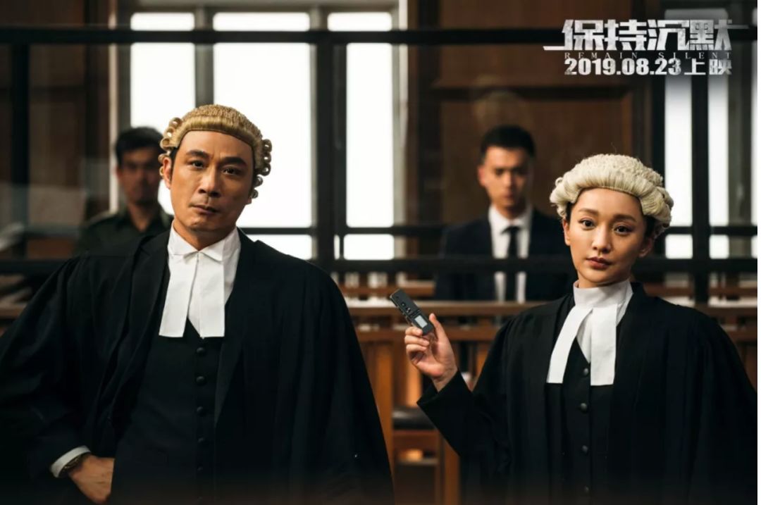 激荡三十年,激荡三十年解读