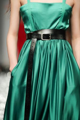 谜秀品牌,谜秀品牌来袭