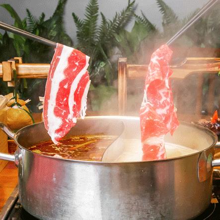 国家地理：中国到底哪里的牛肉最好吃？