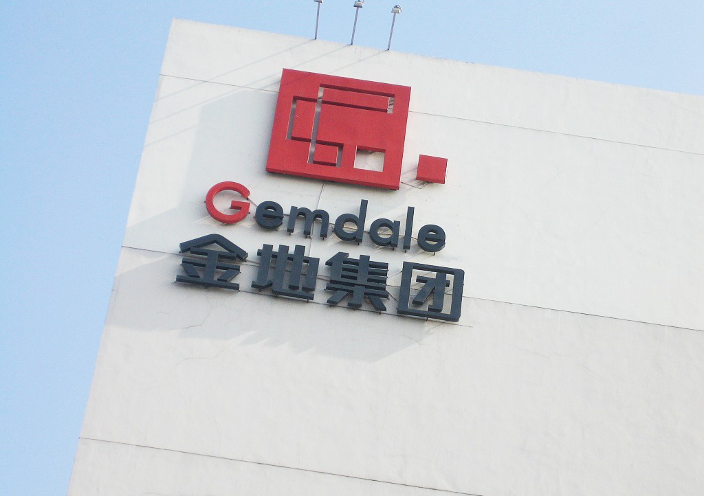 见证者游戏的解读,见证者玩法解析