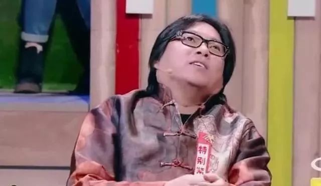 方文山文案是什么水平,方文山文案经典语录