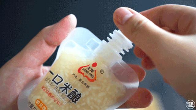 在深圳的湖北人,在湖北的深圳人