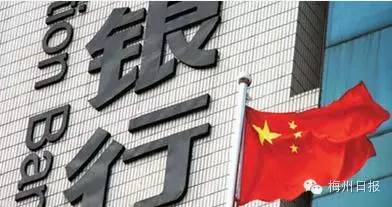 新手通讯录,通讯录必备东西