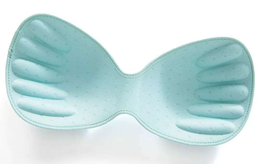 好看聚拢效果好又舒服的内衣,内衣穿着舒服的款式