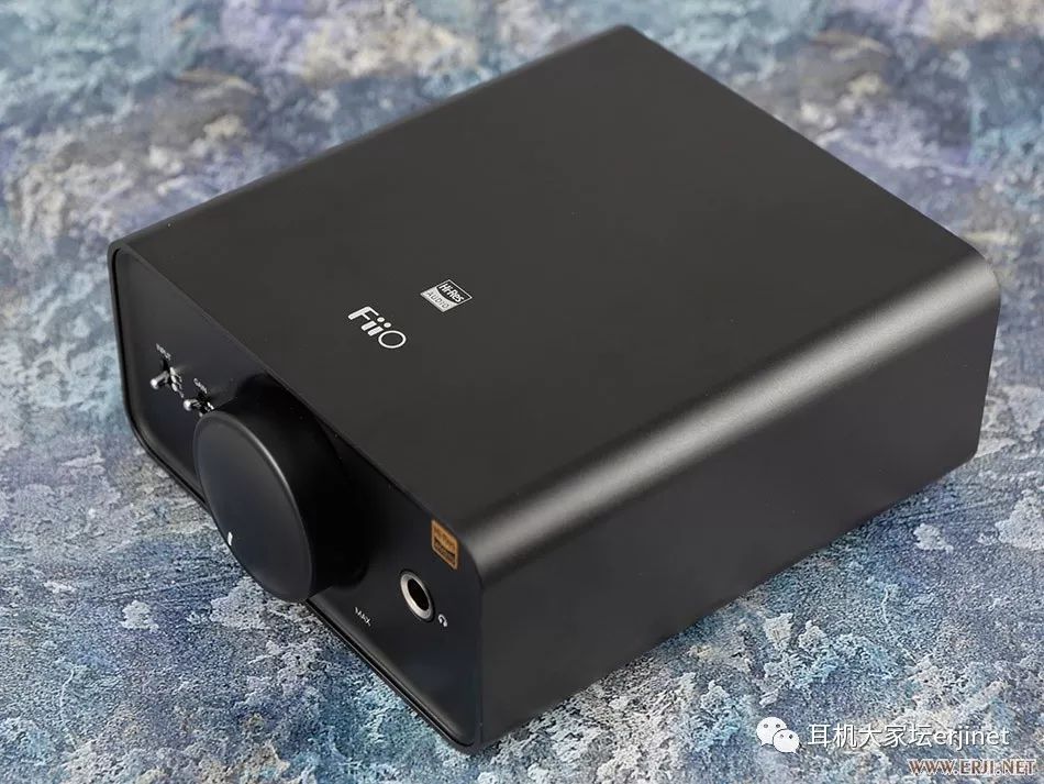 飞傲k5耳放一体机,飞傲耳放k5pro