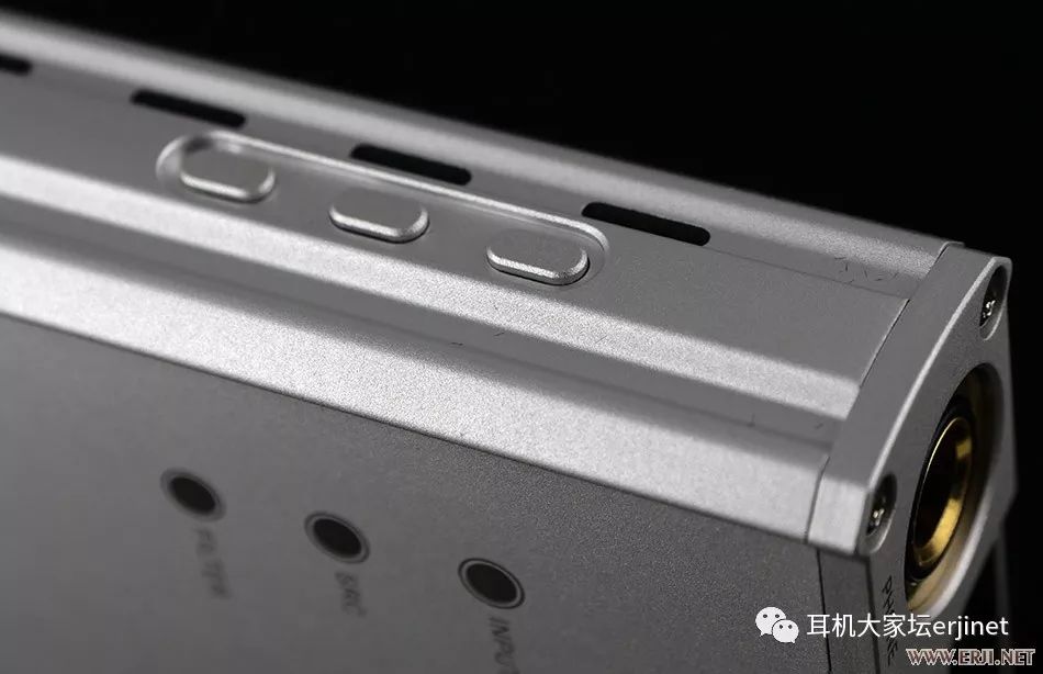 飞傲k5耳放一体机,飞傲耳放k5pro