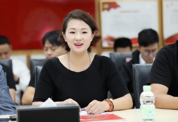 周禹冰宿迁,周禹冰