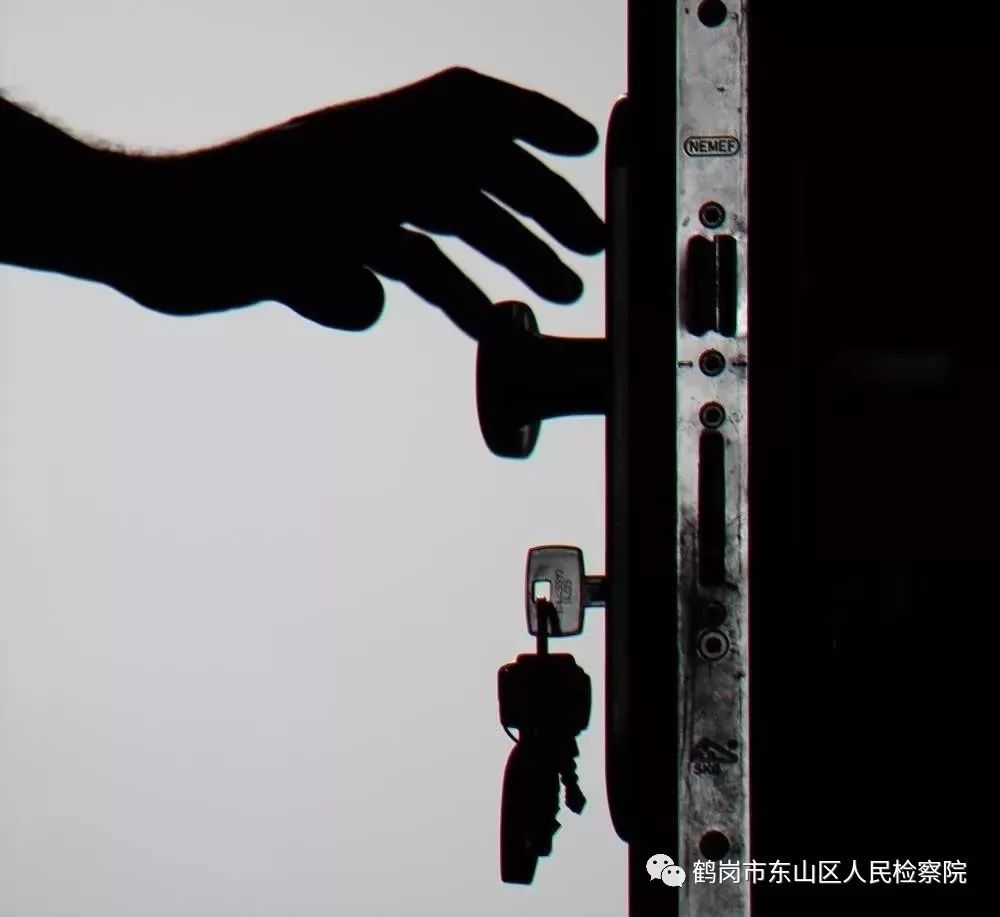 租房中介骗局套路大全,租房黑中介都有什么手段