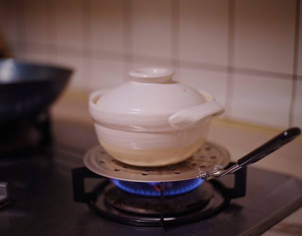 好吃的菜谱千篇一律,网上推荐菜谱