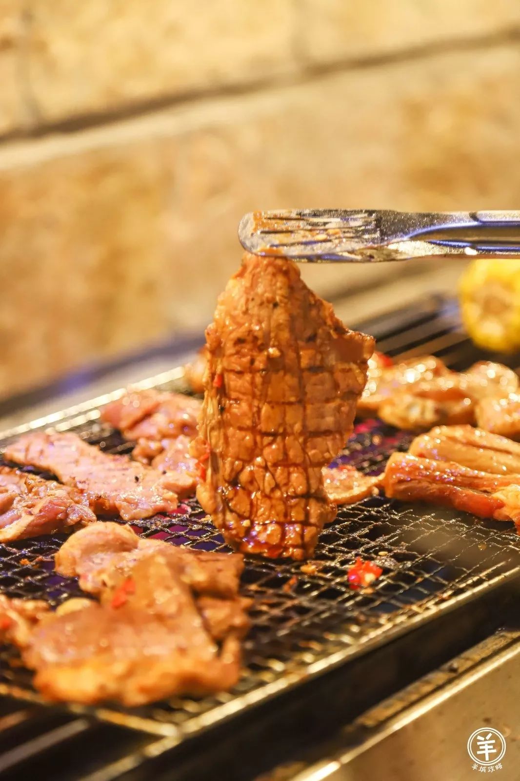 轰趴馆有哪些新颖的玩的,广州50人轰趴馆推荐