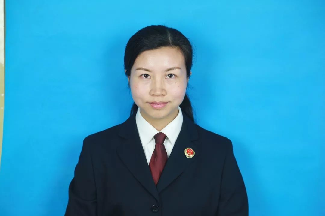 初心故事100例,初心故事视频