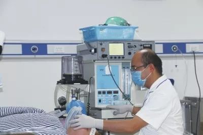 广元精神卫生中心规划,四川苍溪精神卫生中心如何