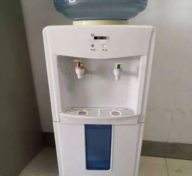 预防登革热清除蚊虫宣传知识,防止登革热关键是消灭蚊子对吗