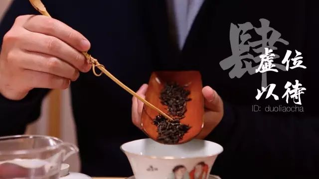 深度揭秘，到底如何泡美人？