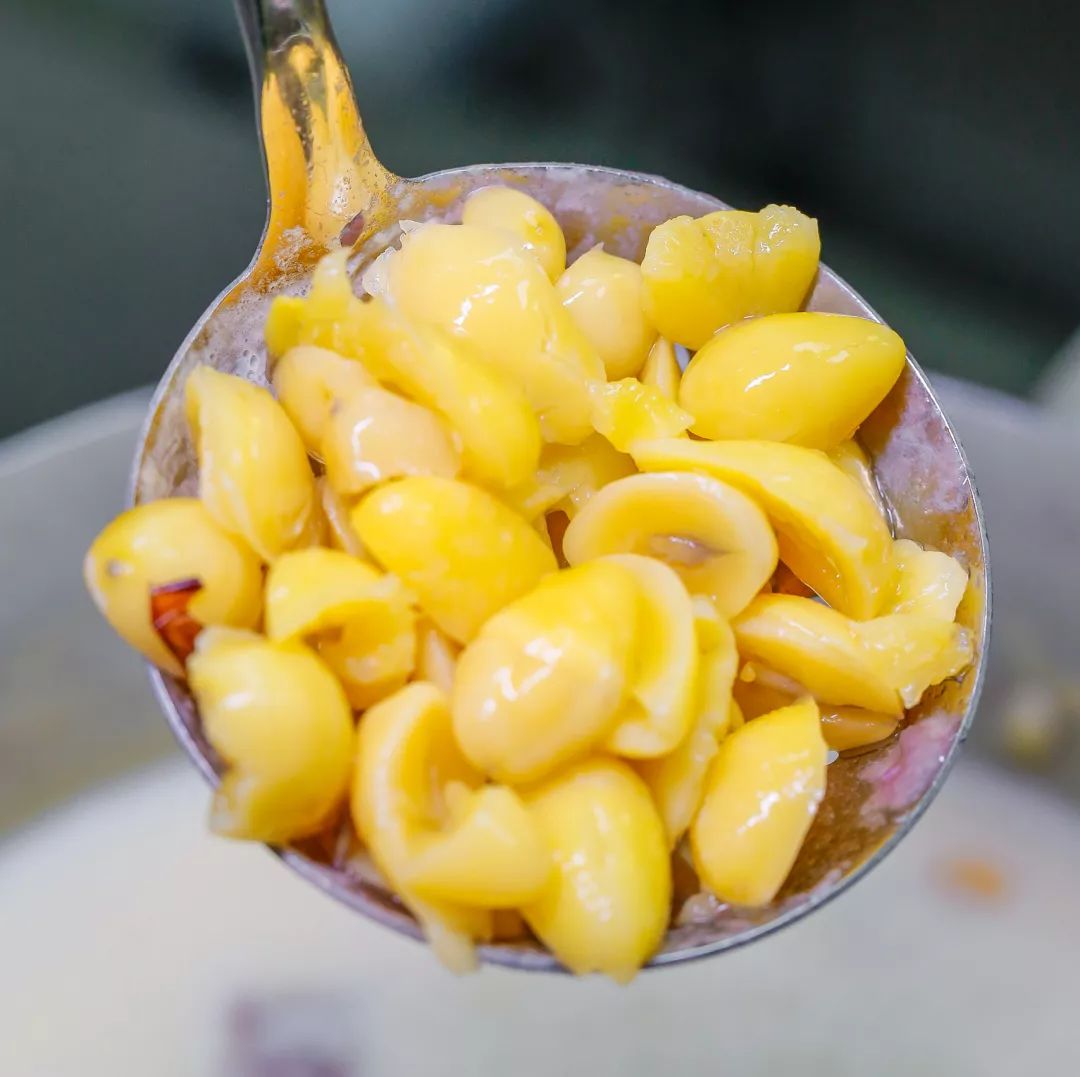 长沙都有哪些一线品牌,长沙新晋打卡排行榜前十名