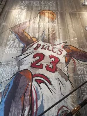 长沙都有哪些一线品牌,长沙新晋打卡排行榜前十名