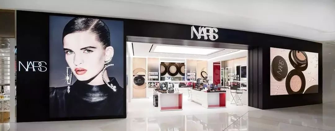 长沙都有哪些一线品牌,长沙新晋打卡排行榜前十名