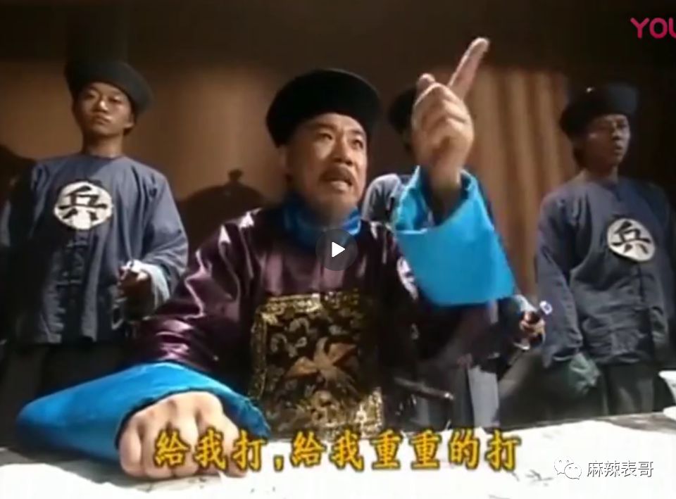 以前的电视剧还是很有内涵的 (以前的电视剧还是挺有内涵)