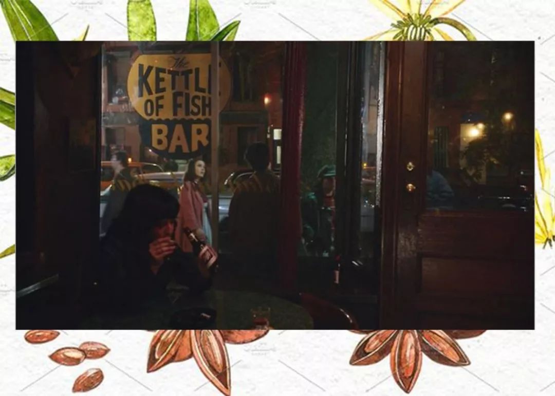 拥有100多瓶香水是什么体验,拥有一百瓶香水