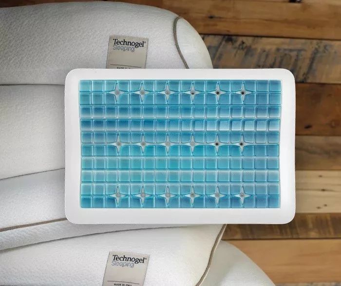 高档枕头德国,德国医用枕头