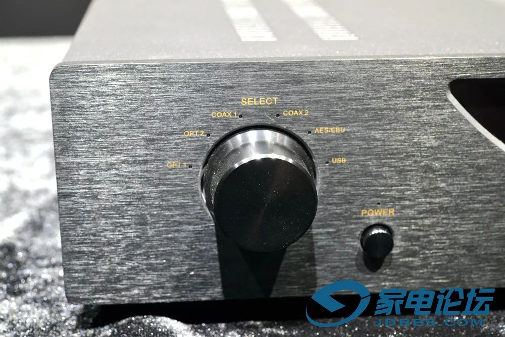 dac高级解码器,声雅dac-25